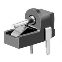 DC-001