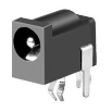  DC-002A