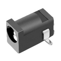 DC-002C