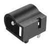DC-004A
