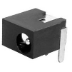 DC-006