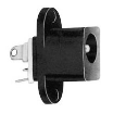 DC-008