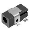 DC-011C