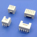 2.0 PHB双排带扣