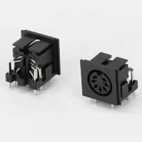 DS-7