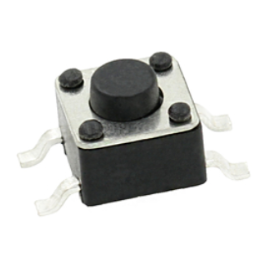  TS-1109S (4.5)