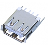 USB AF 180度直脚