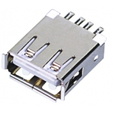 USB AF 焊线式