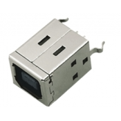 USB BF 180度