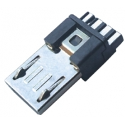 MICRO 5P B型