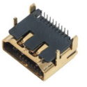 HDMI DIP