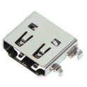  HDMI 沉板