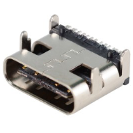 USB TYPE-C