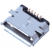 MICRO 5P 全贴