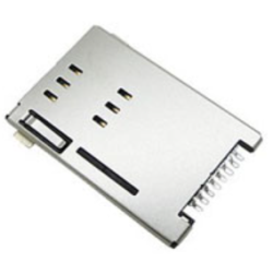 SIM-010