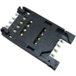 SIM-011