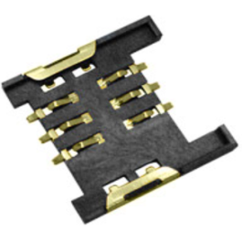 SIM-012