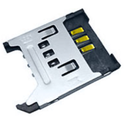 SIM-013