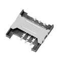 SIM-018