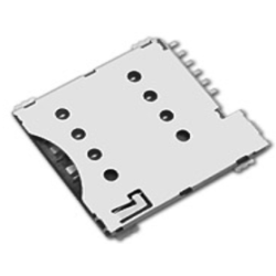 SIM-017