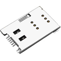 SIM-016