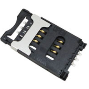 SIM-014