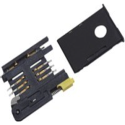 SIM-015