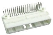 【DJ7406S-0.7-10AW】