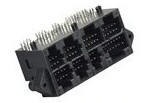 【DJ7661S-0.7-10AW】